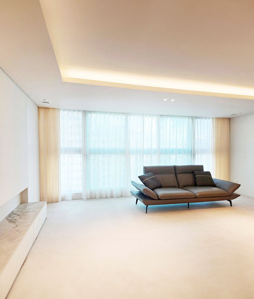 19cda08ba6be3eaaa6d8912ce30d9c24_1761552246_5208.jpg 19cda08ba6be3eaaa6d8912ce30d9c24_1761552246_5208.jpg